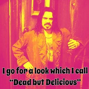 🖤 ALL PRICES LOW  AS THEYLL GO! 🖤